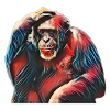 Affe