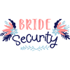 BRIDE 2