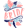 BRIDE 1