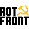 Red front II