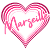 Marseille
