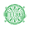 Dart
