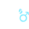 son