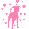 Pinscher