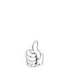 bravo t-shirt