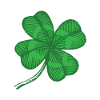 cloverleaf