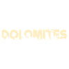 dolomites