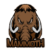 Mammoth evil mammoth