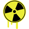 atom_symbol_1_f2
