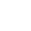 ski