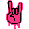 party_hand_1_f2