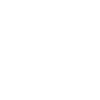 Snake geometric