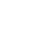 Jakarta Indonesia