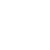 Jakarta Indonesia Barcode