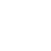 Digger, dünner