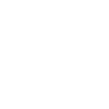 No Bra Club