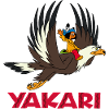 Yakari sur Grand-Aigle