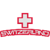 Cool Switzerland Design
