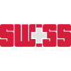 Swiss