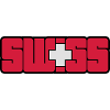 Swiss