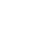 drummer