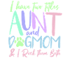 aunt