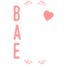 aunt