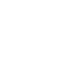 Oma