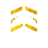 Décollage d'avion