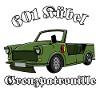 601kuebel