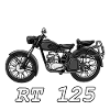 RT125