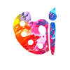 art