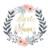 Best Mom