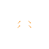 For Nerds 1