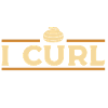 curling