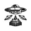 ufo