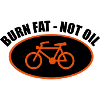 cycling