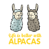 Alpaka