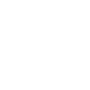 Chi sciccise la zappe e chi `n te l`ha messe `mman