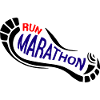 marathon