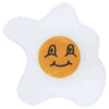 Happy Egg