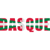 Basque Drapeau 2