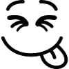 smiley_f1