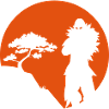 Ninja Shirt