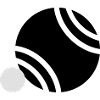 Pétanque