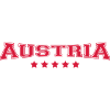 Austria Design