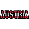 Austria Design