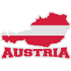 Austria Logo
