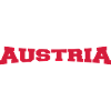 Austria Logo Design