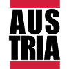 Austria Logo Design